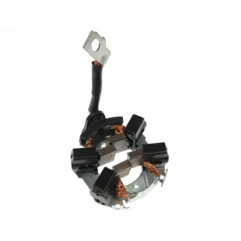 Porte-balais AS-PL SBH0095S