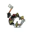Porte-balais AS-PL SBH0097 - Visuel 1