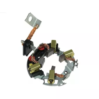 Porte-balais AS-PL SBH0097
