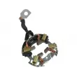 Porte-balais AS-PL SBH0097P - Visuel 1