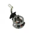Porte-balais AS-PL SBH0098P - Visuel 1
