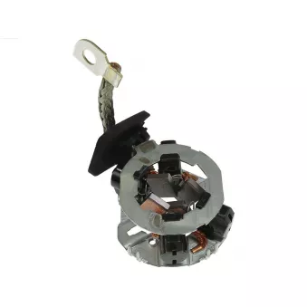 Porte-balais AS-PL SBH0098P