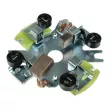 Porte-balais AS-PL SBH0111S - Visuel 1