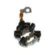 Porte-balais AS-PL SBH0112S - Visuel 1