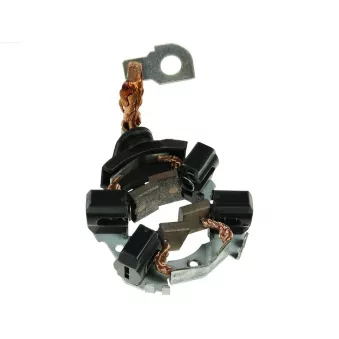 Porte-balais AS-PL SBH0112S