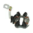 Porte-balais AS-PL SBH0118(BOSCH) - Visuel 1