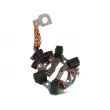 Porte-balais AS-PL SBH0118S - Visuel 1