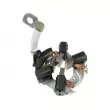 Porte-balais AS-PL SBH0119(BOSCH) - Visuel 1