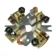 Porte-balais AS-PL SBH0122S - Visuel 1