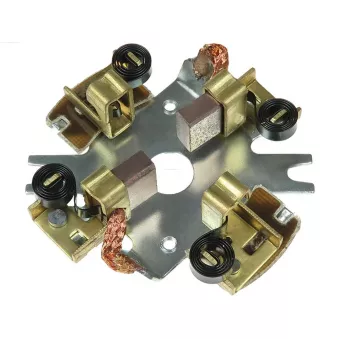 Porte-balais AS-PL SBH0122S