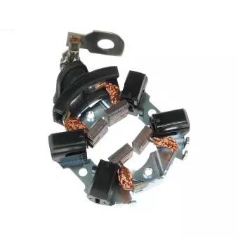 Porte-balais AS-PL SBH0126S