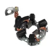 Porte-balais AS-PL SBH0127(BOSCH) - Visuel 1