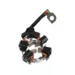 Porte-balais AS-PL SBH0127S - Visuel 1