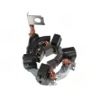 Porte-balais AS-PL SBH0128(BOSCH) - Visuel 1