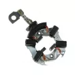 Porte-balais AS-PL SBH0130(BOSCH) - Visuel 1