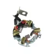 Porte-balais AS-PL SBH0131S - Visuel 1
