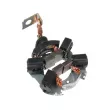 Porte-balais AS-PL SBH0132(BOSCH) - Visuel 1