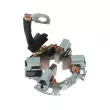Porte-balais AS-PL SBH0133S - Visuel 1