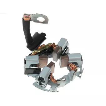 Porte-balais AS-PL SBH0133S