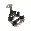 Porte-balais AS-PL SBH0134(BOSCH) - Visuel 1