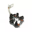 Porte-balais AS-PL SBH0136(BOSCH) - Visuel 1
