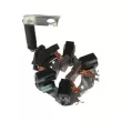 Porte-balais AS-PL SBH0138P - Visuel 1