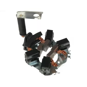 Porte-balais AS-PL SBH0138P