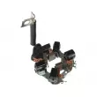 Porte-balais AS-PL SBH0139P - Visuel 1