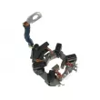 Porte-balais AS-PL SBH0143P - Visuel 1