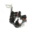 Porte-balais AS-PL SBH0144(BOSCH) - Visuel 1