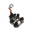 Porte-balais AS-PL SBH0147S - Visuel 1