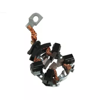 Porte-balais AS-PL SBH0147S