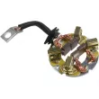 Porte-balais AS-PL SBH1003 - Visuel 1