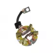 Porte-balais AS-PL SBH1028S - Visuel 1