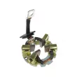 Porte-balais AS-PL SBH1042S - Visuel 1