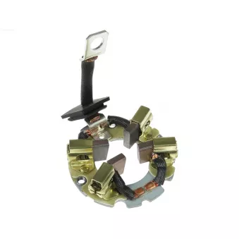 Porte-balais AS-PL SBH1042S