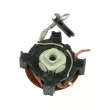 Porte-balais AS-PL SBH3003 - Visuel 1
