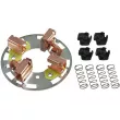 Porte-balais AS-PL SBH3007 - Visuel 1