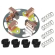 Porte-balais AS-PL SBH3008 - Visuel 1