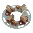 Porte-balais AS-PL SBH3008(VALEO) - Visuel 1