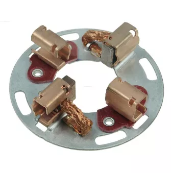Porte-balais AS-PL SBH3008(VALEO)