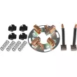Porte-balais AS-PL SBH3008P - Visuel 1