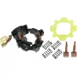 Porte-balais AS-PL SBH3010 - Visuel 1