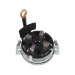 Porte-balais AS-PL SBH3018 - Visuel 1