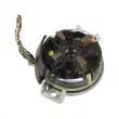 Porte-balais AS-PL SBH3018(VALEO) - Visuel 1