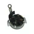 Porte-balais AS-PL SBH3029(VALEO) - Visuel 1