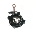 Porte-balais AS-PL SBH3032(VALEO) - Visuel 1