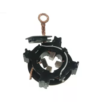 Porte-balais AS-PL SBH3032(VALEO)