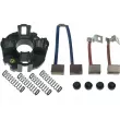 Porte-balais AS-PL SBH3035S - Visuel 1