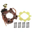 Porte-balais AS-PL SBH3041S - Visuel 1